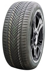 Rotalla RA03 225/55R16 99W hinta ja tiedot | Ympärivuotiset renkaat | hobbyhall.fi