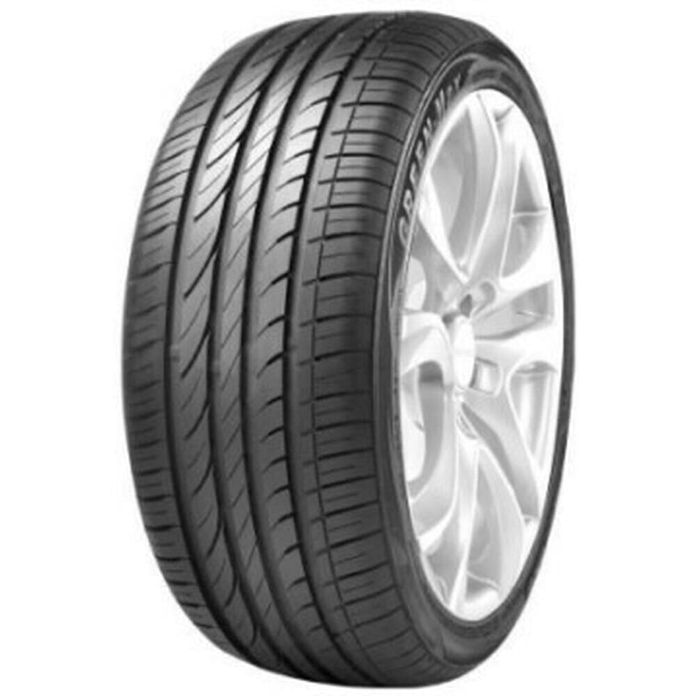 LingLong GreenMax UHP 225/35R20 90Y hinta ja tiedot | Kesärenkaat | hobbyhall.fi