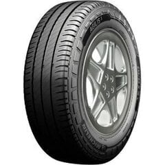 Michelin Agilis 3 225/75R16 118R hinta ja tiedot | Kesärenkaat | hobbyhall.fi