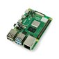 RetroPie pelisetti Raspberry Pi 4B, 4GB hinta ja tiedot | Mikrokontrollerit | hobbyhall.fi