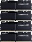 G.Skill Trident Z DDR4, 4x8GB, 4133MHz, CL19 (F4-4133C19Q-32GTZKKF) hinta ja tiedot | Muisti (RAM) | hobbyhall.fi