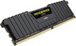 Corsair CMK16GX4M2Z3600C18 hinta ja tiedot | Muisti (RAM) | hobbyhall.fi