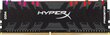 KINGSTON HX430C15PB3A/8 hinta ja tiedot | Muisti (RAM) | hobbyhall.fi