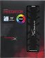 KINGSTON HX430C15PB3A/8 hinta ja tiedot | Muisti (RAM) | hobbyhall.fi