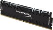 KINGSTON HX430C15PB3A/8 hinta ja tiedot | Muisti (RAM) | hobbyhall.fi