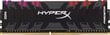 KINGSTON HX432C16PB3AK4/64 hinta ja tiedot | Muisti (RAM) | hobbyhall.fi