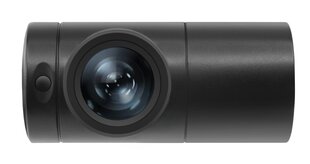 Neoline G-TECH X53 Dual Channel Professional -videotallennin Wi-Fi-yhteydellä + lahja ultraäänelle / eläin + 16GB MicroSD hinta ja tiedot | Neoline Pyörät, potkulaudat, rullaluistimet ja skeittilaudat | hobbyhall.fi