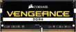 Corsair CMSX16GX4M2A3000C18 hinta ja tiedot | Muisti (RAM) | hobbyhall.fi