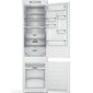 Whirlpool WHC20T573P hinta ja tiedot | Jääkaapit | hobbyhall.fi