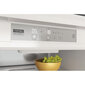 Whirlpool WHC20T573P hinta ja tiedot | Jääkaapit | hobbyhall.fi