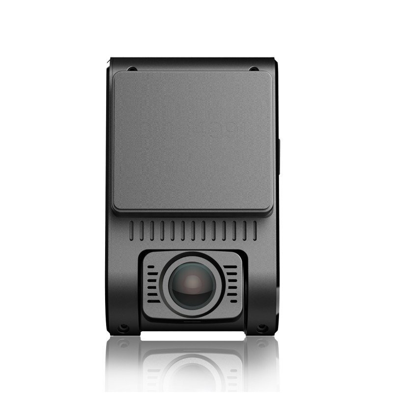 Videonauhuri Viofo A129-G hinta ja tiedot | Autokamerat | hobbyhall.fi