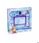 Magneettitaulu kynällä Frozen hinta ja tiedot | Tyttöjen lelut | hobbyhall.fi