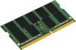 Kingston KTH-PN426E/16G hinta ja tiedot | Muisti (RAM) | hobbyhall.fi