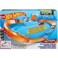 Sarja Kilpa-ajojen rata Hot Wheels, GJM75 hinta ja tiedot | Poikien lelut | hobbyhall.fi