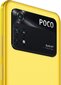 POCO M4 Pro, 128 GB, Dual SIM, Yellow hinta ja tiedot | Matkapuhelimet | hobbyhall.fi