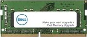 Dell AA937596 hinta ja tiedot | Muisti (RAM) | hobbyhall.fi