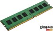 RAM Kingston KVR26N19S6/8 hinta ja tiedot | Muisti (RAM) | hobbyhall.fi