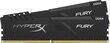 HyperX HX430C16FB4K2/32 hinta ja tiedot | Muisti (RAM) | hobbyhall.fi