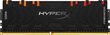 HyperX HX440C19PB4AK2/16 hinta ja tiedot | Muisti (RAM) | hobbyhall.fi