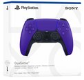 PlayStation 5 DualSense langaton ohjain –Galactic Purple
