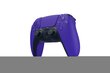 PlayStation 5 DualSense langaton ohjain –Galactic Purple hinta ja tiedot | Ohjaimet ja lisätarvikkeet | hobbyhall.fi