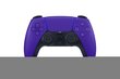 PlayStation 5 DualSense langaton ohjain –Galactic Purple hinta ja tiedot | Ohjaimet ja lisätarvikkeet | hobbyhall.fi