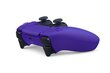 PlayStation 5 DualSense langaton ohjain –Galactic Purple hinta ja tiedot | Ohjaimet ja lisätarvikkeet | hobbyhall.fi