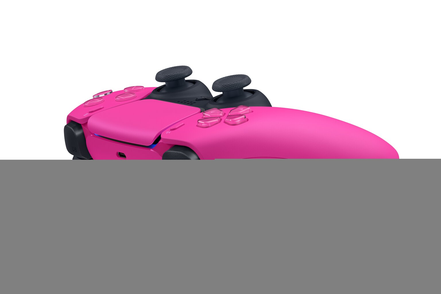 Sony Playstation 5 DualSense Nova Pink hinta ja tiedot | Ohjaimet ja lisätarvikkeet | hobbyhall.fi