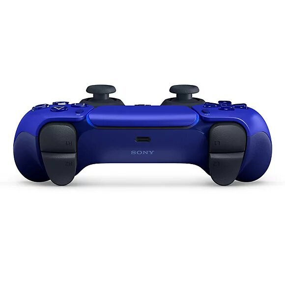 Sony Playstation 5 DualSense Nova Pink hinta ja tiedot | Ohjaimet ja lisätarvikkeet | hobbyhall.fi