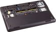 Corsair CMSX16GX4M2A3200C22 hinta ja tiedot | Muisti (RAM) | hobbyhall.fi