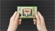 Nintendo Game & Watch: The Legend of Zelda Lasten pelikonsoli hinta ja tiedot | Pelikonsolit | hobbyhall.fi