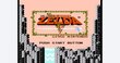 Nintendo Game & Watch: The Legend of Zelda Lasten pelikonsoli hinta ja tiedot | Pelikonsolit | hobbyhall.fi