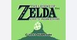 Nintendo Game & Watch: The Legend of Zelda Lasten pelikonsoli hinta ja tiedot | Pelikonsolit | hobbyhall.fi