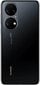 Huawei P50 Pro, 256GB, Dual SIM, Golden black hinta ja tiedot | Matkapuhelimet | hobbyhall.fi