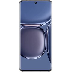 Huawei P50 Pro, 256GB, Dual SIM, Golden black hinta ja tiedot | Matkapuhelimet | hobbyhall.fi