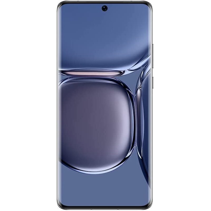 Huawei P50 Pro, 256GB, Dual SIM, Golden black hinta ja tiedot | Matkapuhelimet | hobbyhall.fi