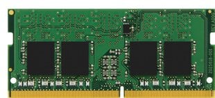 Kingston KCP432SD8/32 hinta ja tiedot | Muisti (RAM) | hobbyhall.fi