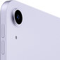 Apple iPad Air 10'9" Wi-Fi + Cellular 64GB - Purple 5th Gen MME93HC/A hinta ja tiedot | Tabletit | hobbyhall.fi
