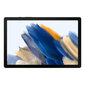 Samsung Galaxy Tab A8 4G 3/32GB SM-X205NZAAEUB hinta ja tiedot | Tabletit | hobbyhall.fi