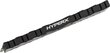 HyperX HX440C19PB4K2/16 hinta ja tiedot | Muisti (RAM) | hobbyhall.fi