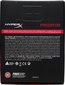HyperX HX440C19PB4K2/16 hinta ja tiedot | Muisti (RAM) | hobbyhall.fi