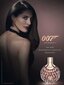 James Bond 007 for Woman III spraydeodorantti naisille 75 ml. hinta ja tiedot | Naisten ihonhoito | hobbyhall.fi