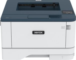 Xerox B310V_DNI hinta ja tiedot | Tulostimet | hobbyhall.fi
