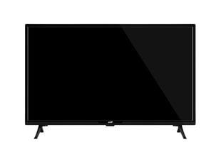 Elit S 32" HD Smart LED televisio 3221HST2 hinta ja tiedot | ELIT Televisiot ja lisätarvikkeet | hobbyhall.fi