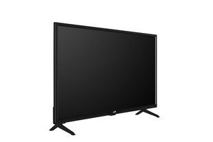 Elit S 32" HD Smart LED televisio 3221HST2 hinta ja tiedot | ELIT Kodinkoneet ja kodinelektroniikka | hobbyhall.fi