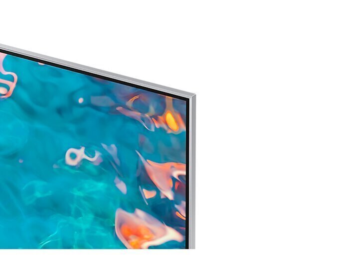 Samsung 65" 4K Neo QLED älytelevisio QE65QN85AATXXH hinta ja tiedot | Televisiot | hobbyhall.fi