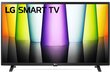 LG 32” Full HD televisio 32LQ63006LA.AEU hinta ja tiedot | Televisiot | hobbyhall.fi