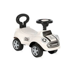 Lorelli Sport Mini potkuauto hinta ja tiedot | Vauvan lelut | hobbyhall.fi