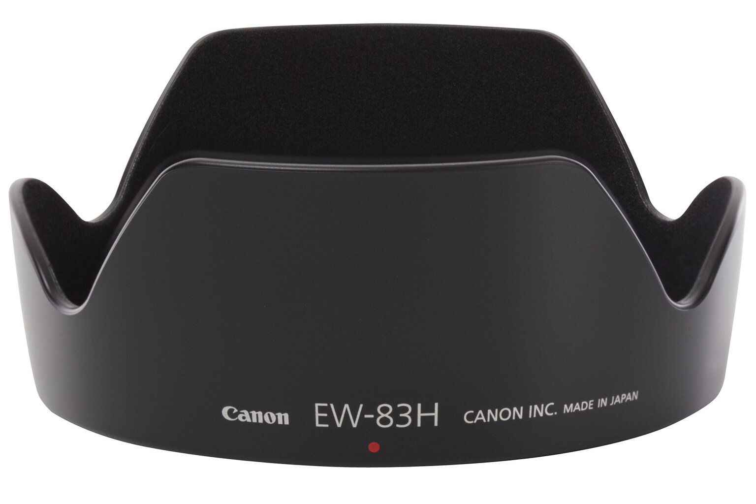 Canon EW-83H hinta ja tiedot | Kameratarvikkeet | hobbyhall.fi