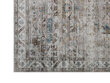 Vercai Rugs Vintage -matto, beige, 160 x 230 cm hinta ja tiedot | Isot matot | hobbyhall.fi